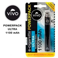 Bateria VIVO-POWERPACK Ultra 1100mAh 81.155 - www.zegarkiabc.pl[9].jpeg